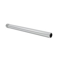 PIPE 116x1330 STAGE GROOVED - 1