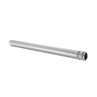 PIPE 116x1330 STAGE GROOVED - 2