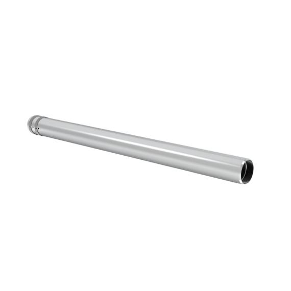PIPE 116x1430 STAGE GROOVED - 1