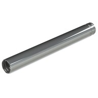 BORU 135x1470 KADEME - 1