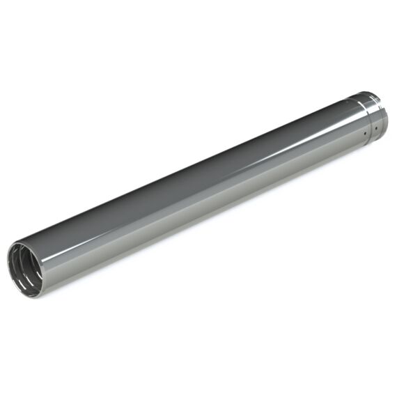 BORU 135x1470 KADEME - 1