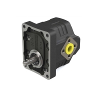 30-51 K SERIES GEAR PUMP RIGHT ROTATION - 1