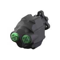 30-55 GEAR PUMP BI-ROTATIONAL UNI - 2