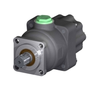 80 LT. 9 PISTON AXIAL PUMP-B - 1