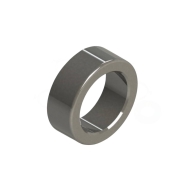 BİLEZİK EKSENEL 50-35-18 - 