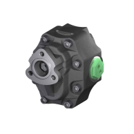 HİDROLİK POMPA DİŞLİ DP 40-73 T1 SAĞ - 