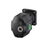 HİDROLİK POMPA DİŞLİ DPA 30-61 SOL - 