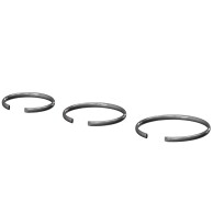 GHS 116-3 WIRE RING KIT C-H-E-K - 1