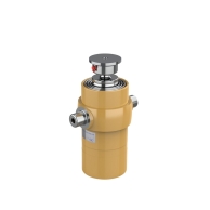 GHS 175-7-3542 K TELESCOPIC CYLINDER - 1