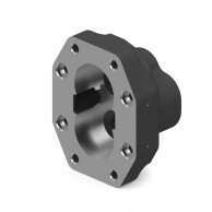 GÖVDE 25-35 GRUBU - 