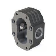 GÖVDE 30-82 GRUBU - 