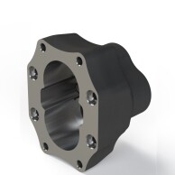 GÖVDE 35-105 GRUBU - 