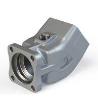 GÖVDE 7 ELM. 55-65 LT TP - 