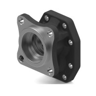 KAPAK 25 DPA GRUBU - 