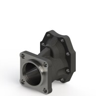 KAPAK 30 DPA CD GRUBU (MİLSİZ) - 