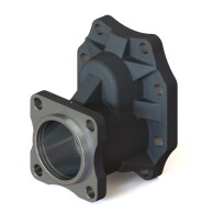 KAPAK 35 DPA CD GRUBU (MİLSİZ) - 