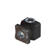 KAPAK 6 ELM. 50 LT - 