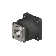 KAPAK 9 ELM. B TİPİ - 