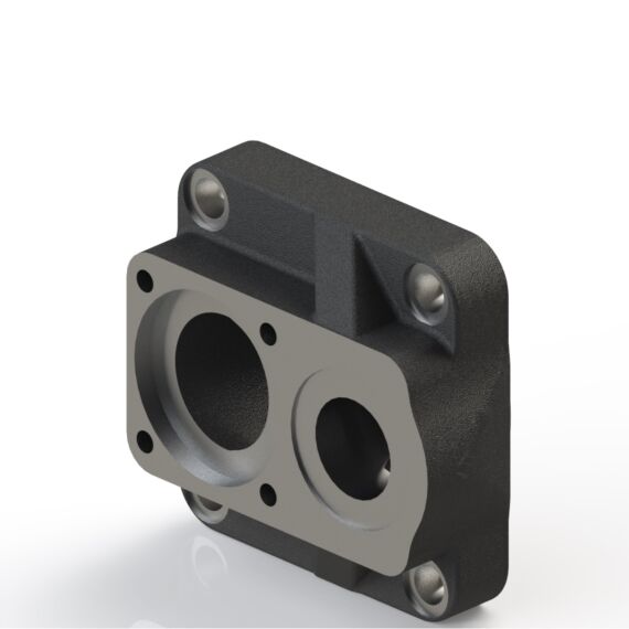 COVER FOR 35 T1 GROUP - 1