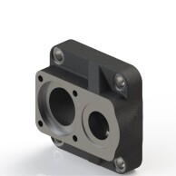 KAPAK PİK 65 GRUBU - 