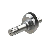 KRANK 9 ELM. B TİPİ - 