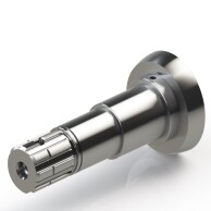 KRANK TAKIMI 7 ELM. 55-65 LT TP - 