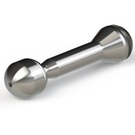 PİSTON 7 ELM. 35 LT TP - 