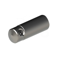 PİSTON 9 ELM. 80 LT - 