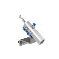 Пневматический комплект ограничительного клапана Hidromas - 