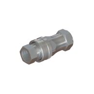 RAKOR ÇABUK SÖKME TAKIM R1