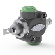 HİDROLİK VALF SINIR KONTROL AÇIK 3/4