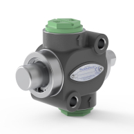 HİDROLİK VALF SINIR KONTROL KAPALI 1