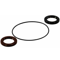 SIZDIRMAZLIK TAKIMI 6 ELM. 50 LT - 