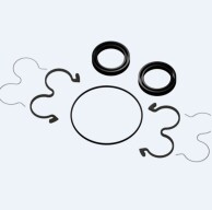 SIZDIRMAZLIK TAKIMI DP 30 T2 - 