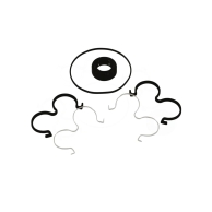 SIZDIRMAZLIK TAKIMI DP 40 T1 - 