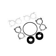 SIZDIRMAZLIK TAKIMI DPA 25 Ç.D. - 