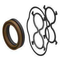 SIZDIRMAZLIK TAKIMI DPA 30 Ç.D. - 