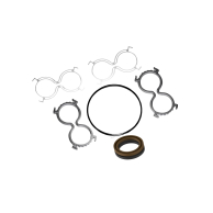 SIZDIRMAZLIK TAKIMI DPA 35 Ç.D. - 