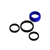 SIZDIRMAZLIK TAKIMI SINIR KONTROL AÇIK DEVRE - 