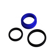 SEAL KIT FOR LIMITATION CONTROL VALVE - 