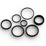 SIZDIRMAZLIK TAKIMI YÖNVEN. AÇIK DEVRE 3B 140 (1061) - 