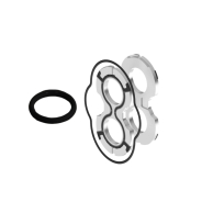 TAMİR TAKIMI DP 35 T1 Ç.D. - 