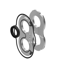 TAMİR TAKIMI DP 40 T1 - 