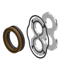 TAMİR TAKIMI DPA 30 - 