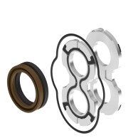 TAMİR TAKIMI DPA 35 Ç.D. - 