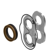 TAMİR TAKIMI DPA 40 - 