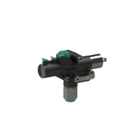 HİDROLİK VALF YÖN DENETİM A.D. 3B 1