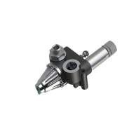 HİDROLİK VALF YÖN DENETİM TEK PNÖMATİKLİ - 